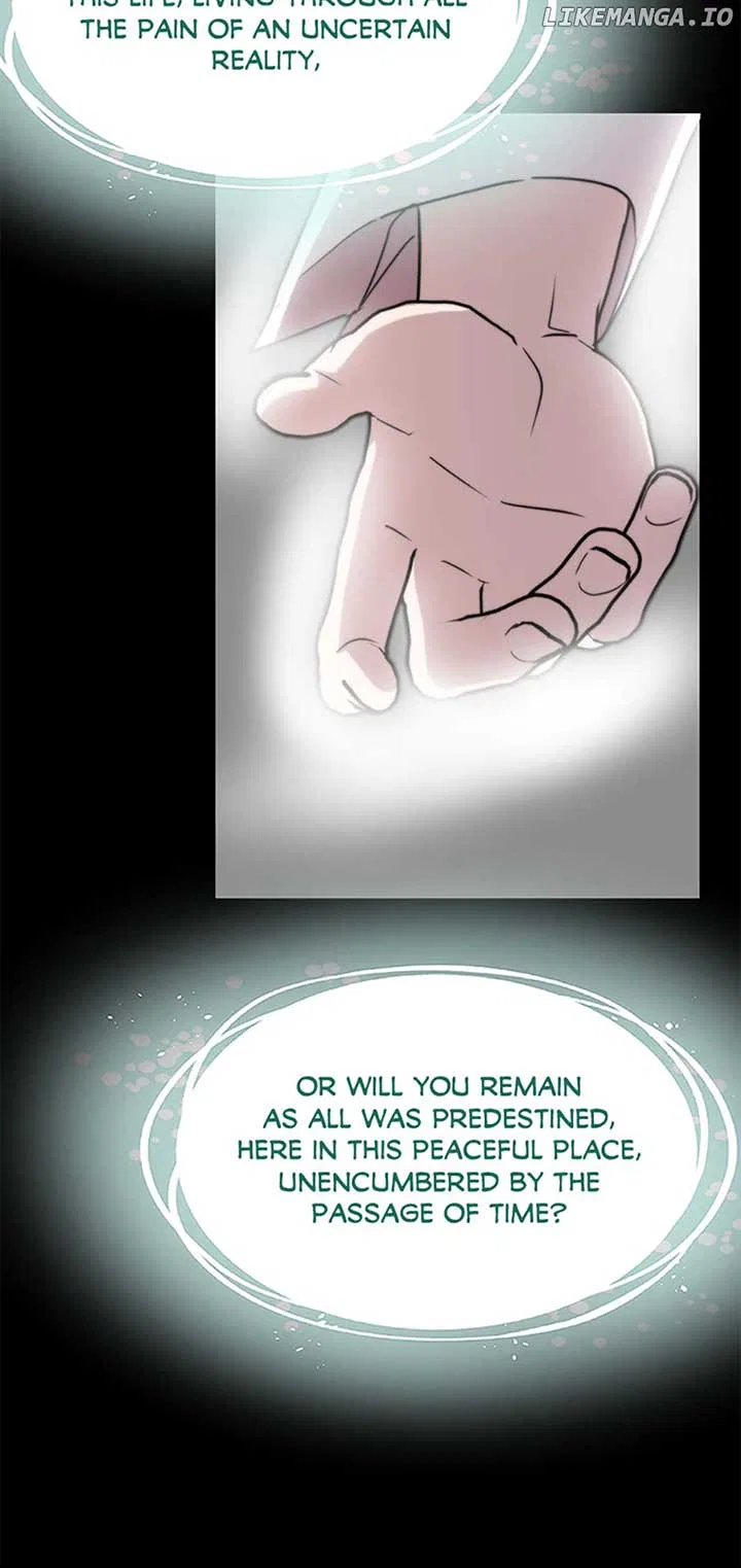 Renia, the Crazy Princess Chapter 80 – Page 32