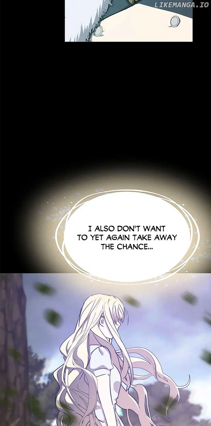 Renia, the Crazy Princess Chapter 80 – Page 35