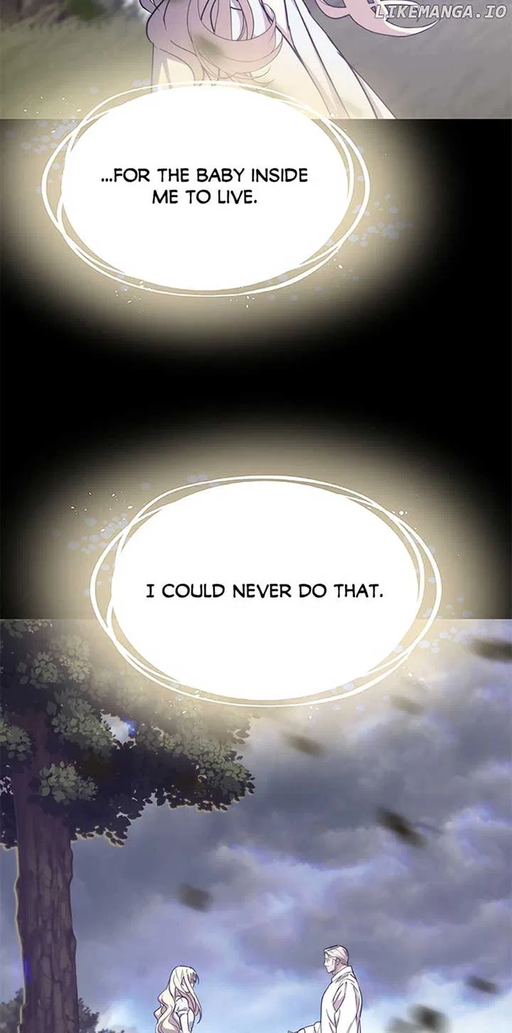 Renia, the Crazy Princess Chapter 80 – Page 36