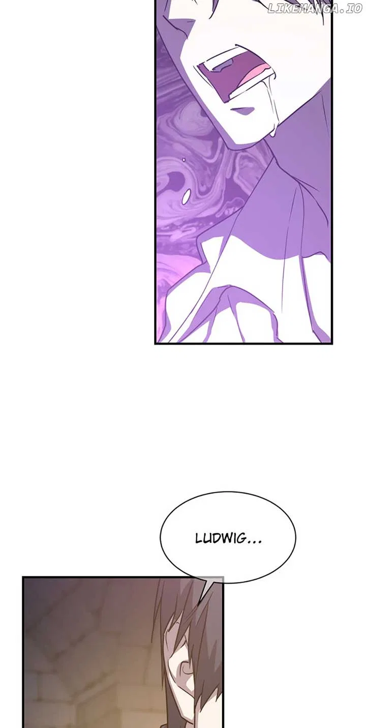 Renia, the Crazy Princess Chapter 80 – Page 43