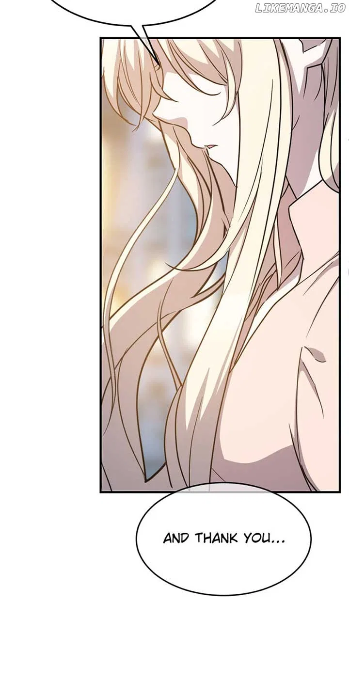 Renia, the Crazy Princess Chapter 80 – Page 60