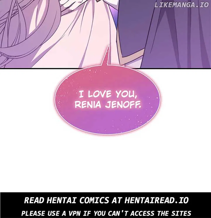 Renia, the Crazy Princess Chapter 80 – Page 67