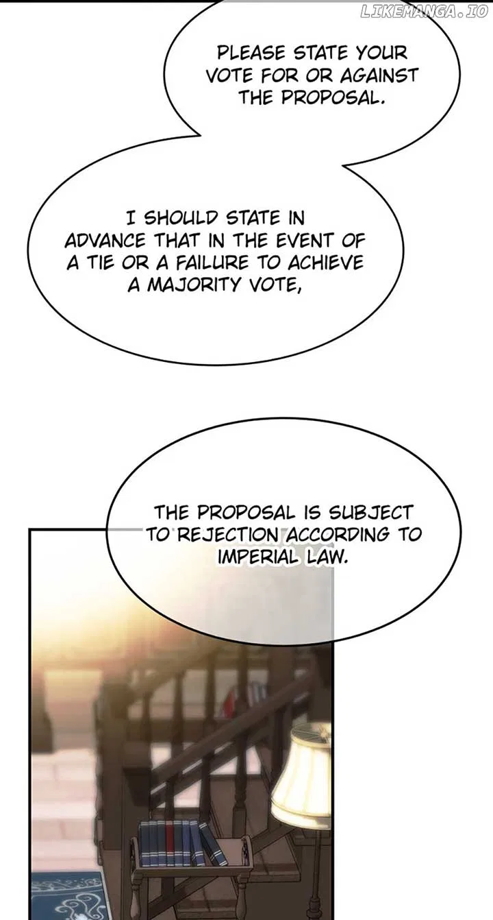 Renia, the Crazy Princess Chapter 79 – Page 29
