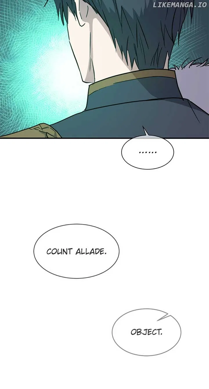 Renia, the Crazy Princess Chapter 79 – Page 32