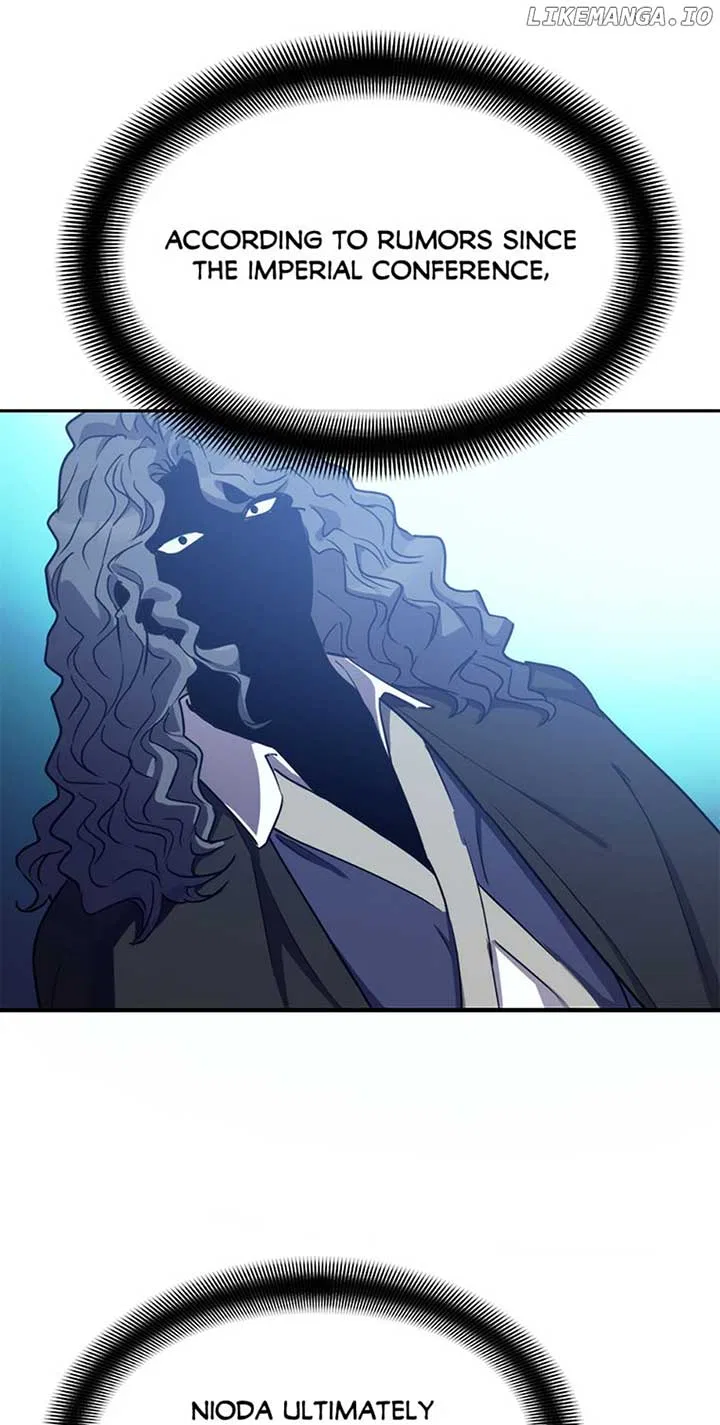Renia, the Crazy Princess Chapter 79 – Page 48