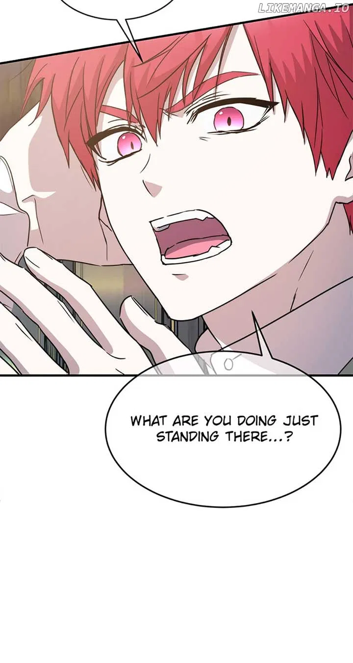 Renia, the Crazy Princess Chapter 78 – Page 5