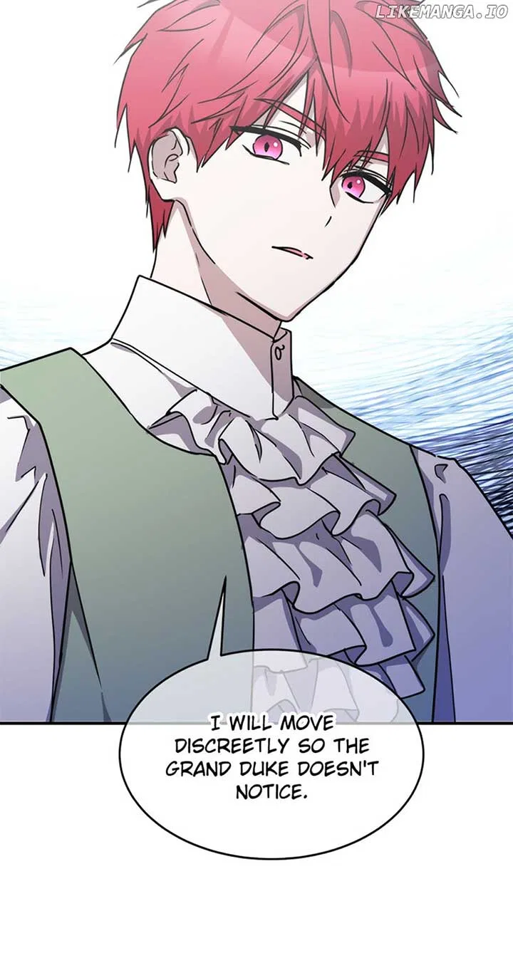 Renia, the Crazy Princess Chapter 78 – Page 13