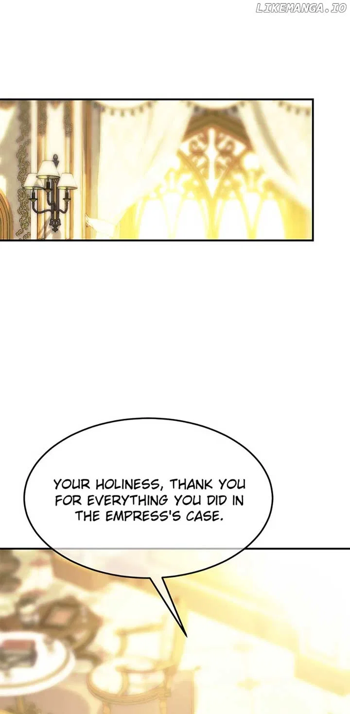 Renia, the Crazy Princess Chapter 78 – Page 15