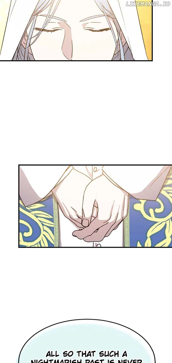 Renia, the Crazy Princess Chapter 78 – Page 30