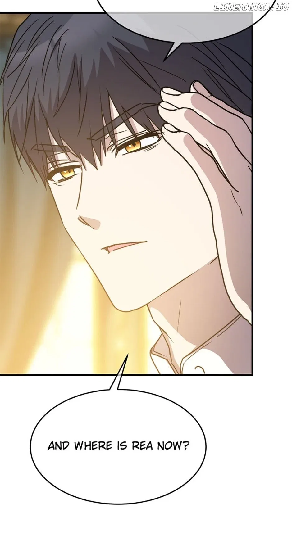 Renia, the Crazy Princess Chapter 77 – Page 12