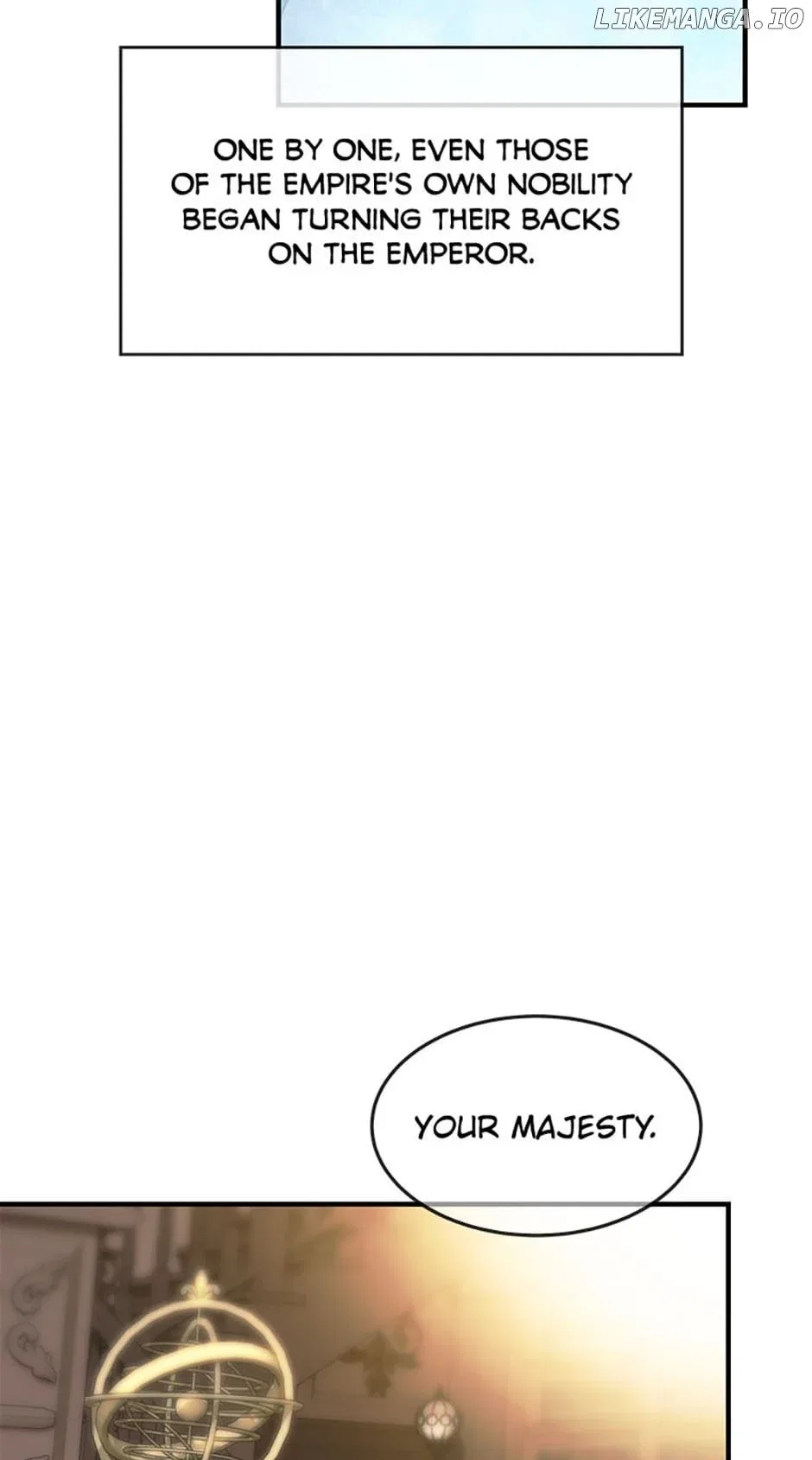 Renia, the Crazy Princess Chapter 77 – Page 36