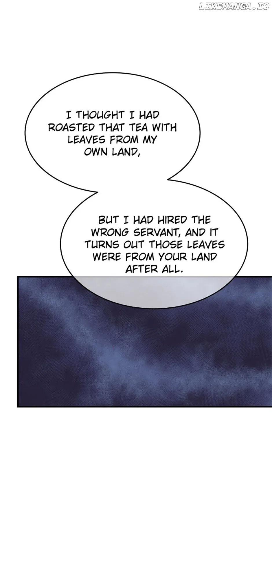 Renia, the Crazy Princess Chapter 77 – Page 54