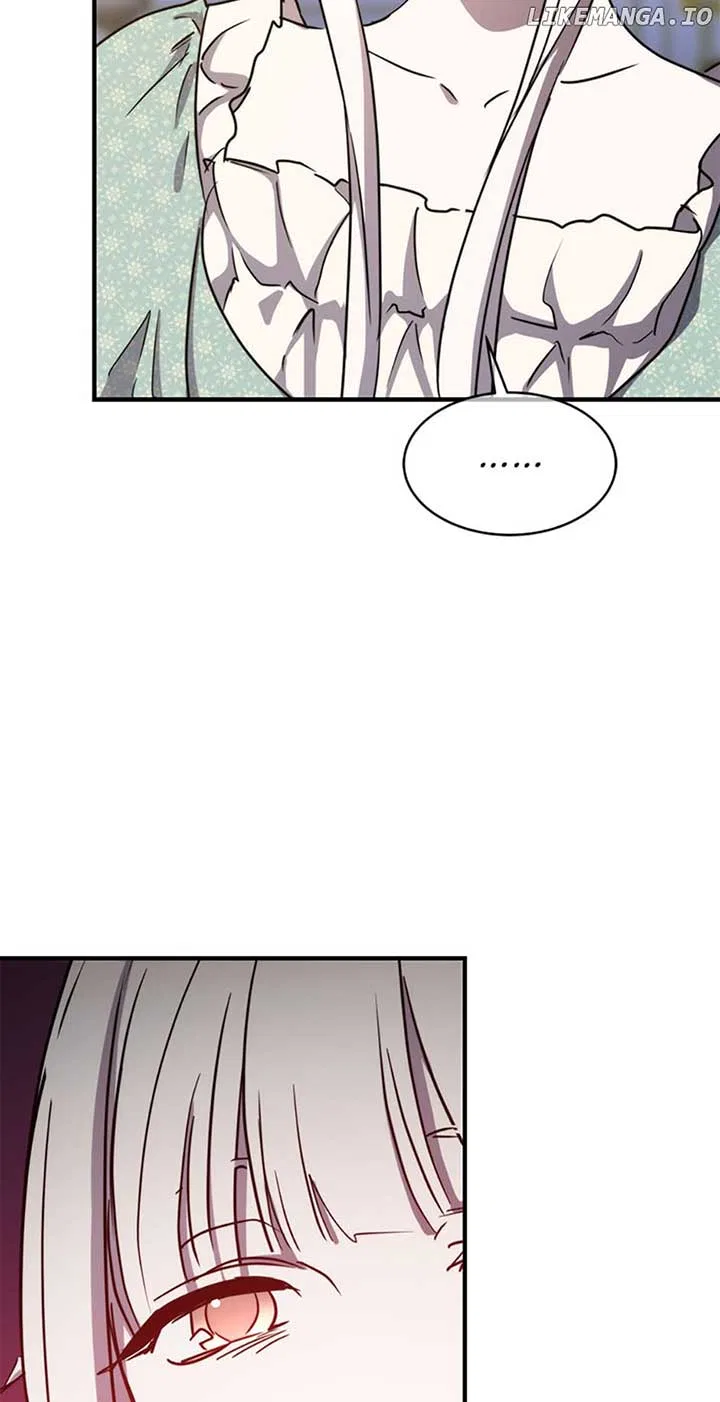 Renia, the Crazy Princess Chapter 76 – Page 17