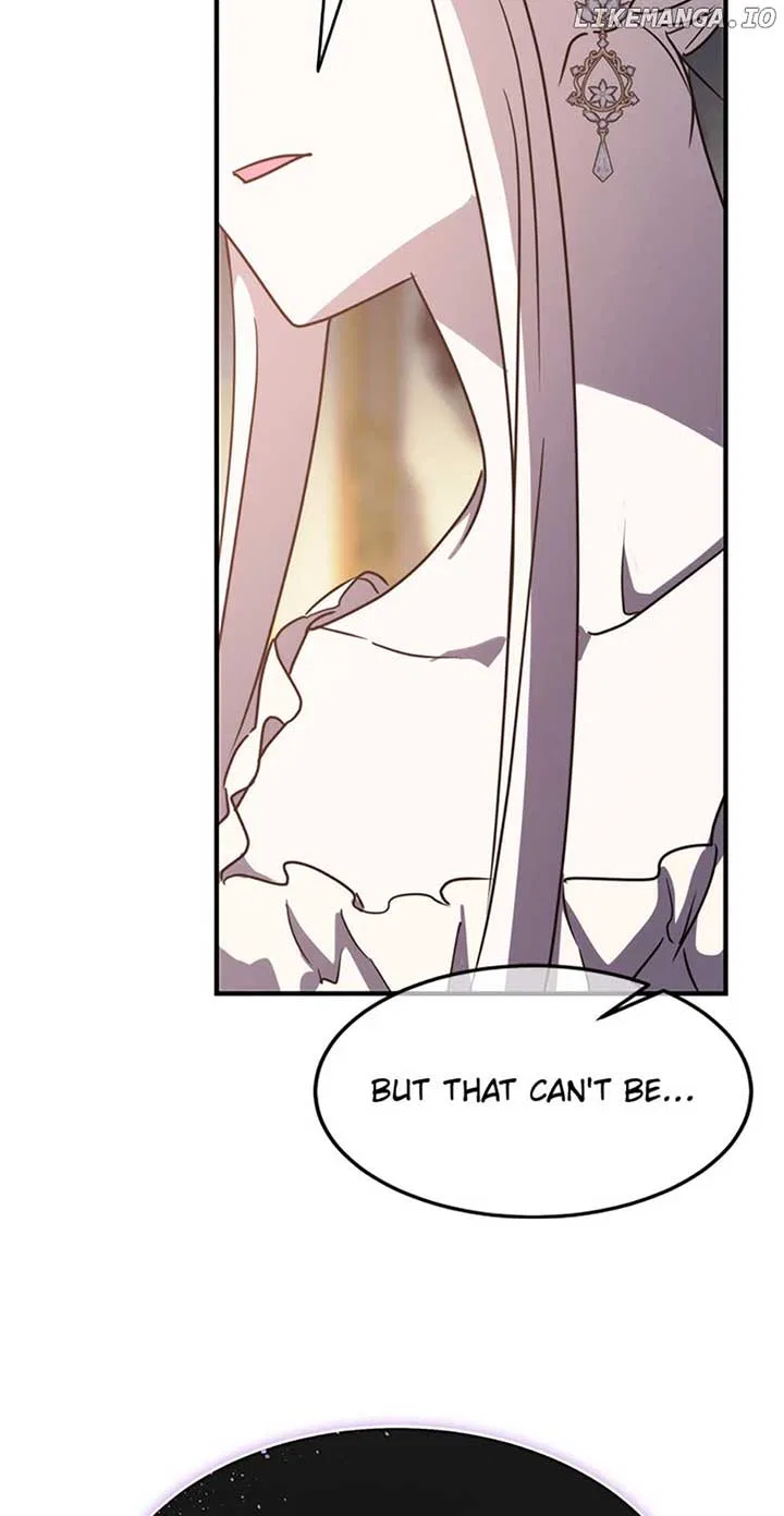Renia, the Crazy Princess Chapter 76 – Page 44
