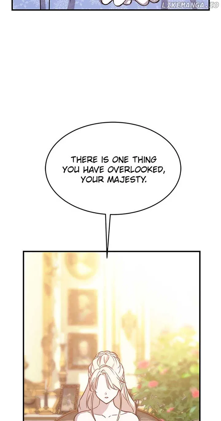 Renia, the Crazy Princess Chapter 76 – Page 48