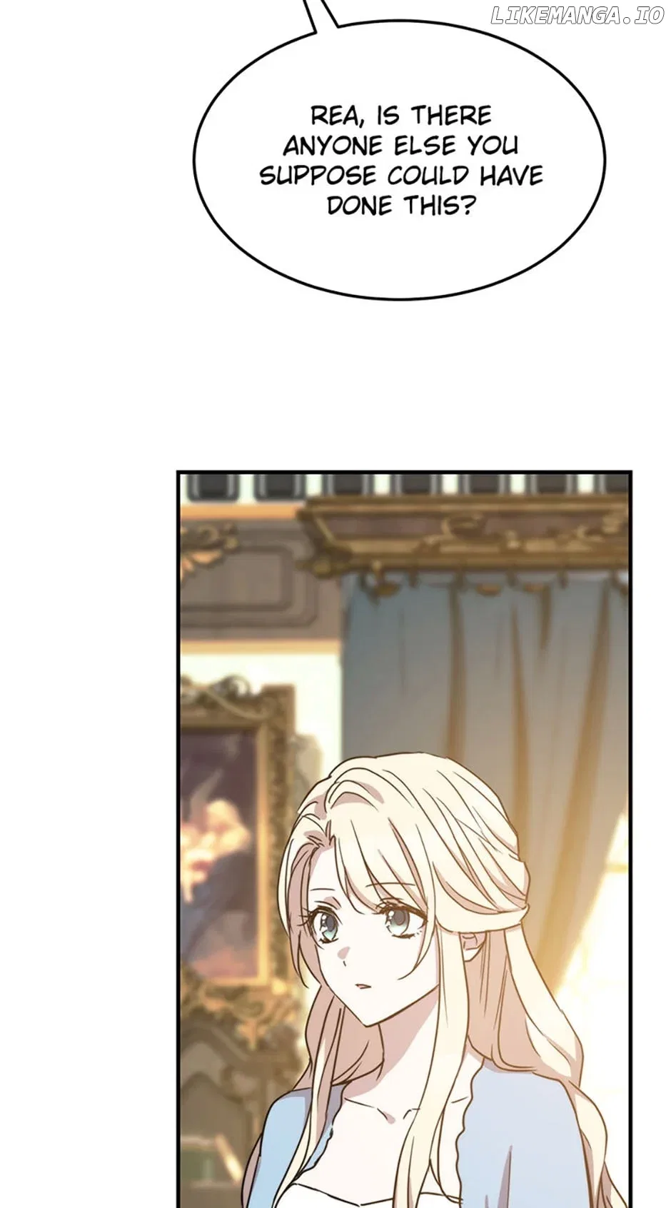 Renia, the Crazy Princess Chapter 75 – Page 4