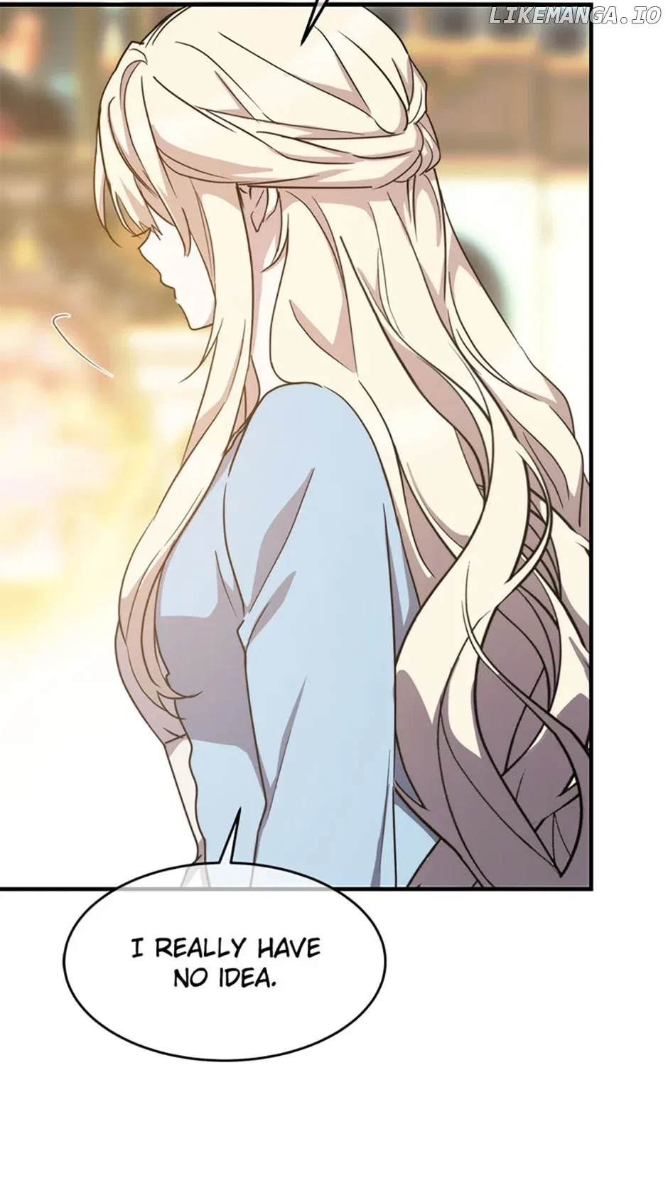 Renia, the Crazy Princess Chapter 75 – Page 6