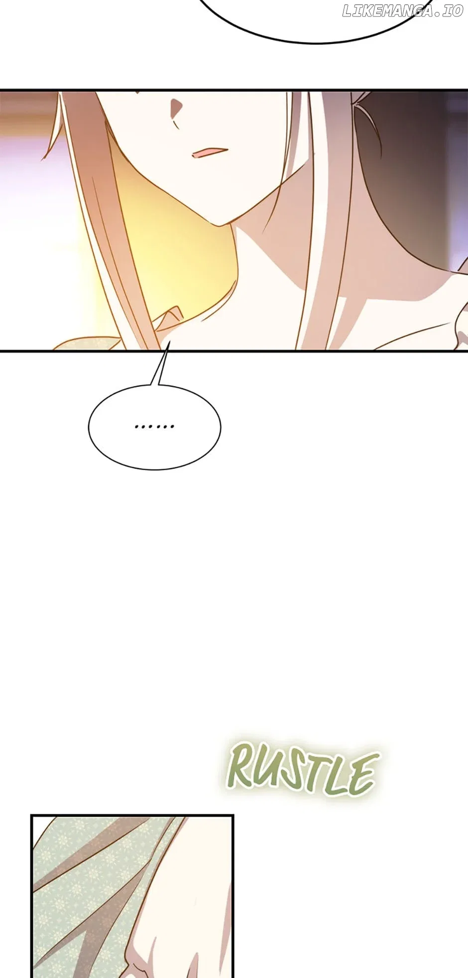 Renia, the Crazy Princess Chapter 75 – Page 24