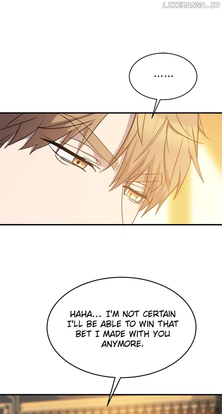 Renia, the Crazy Princess Chapter 75 – Page 46