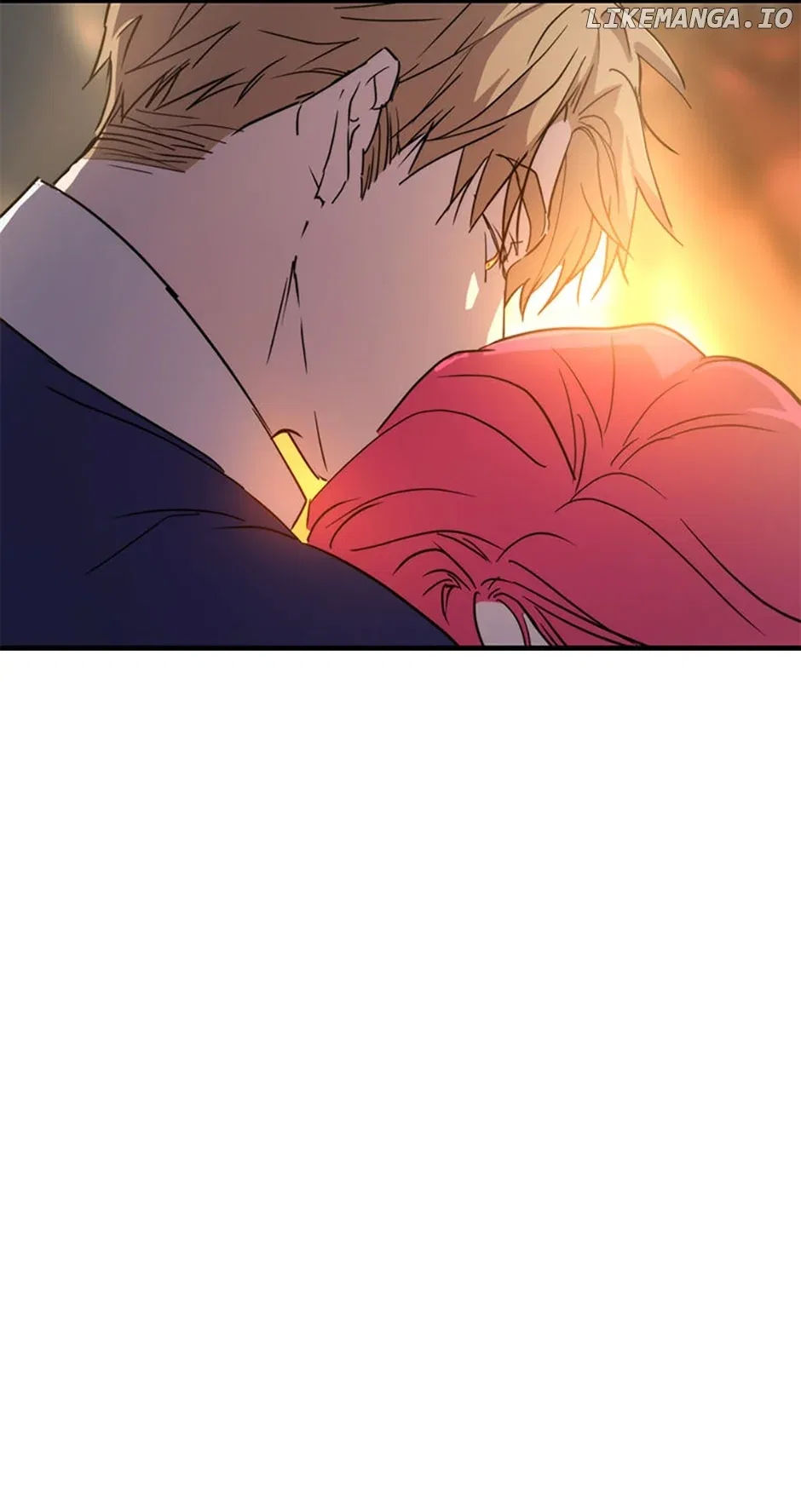 Renia, the Crazy Princess Chapter 75 – Page 52