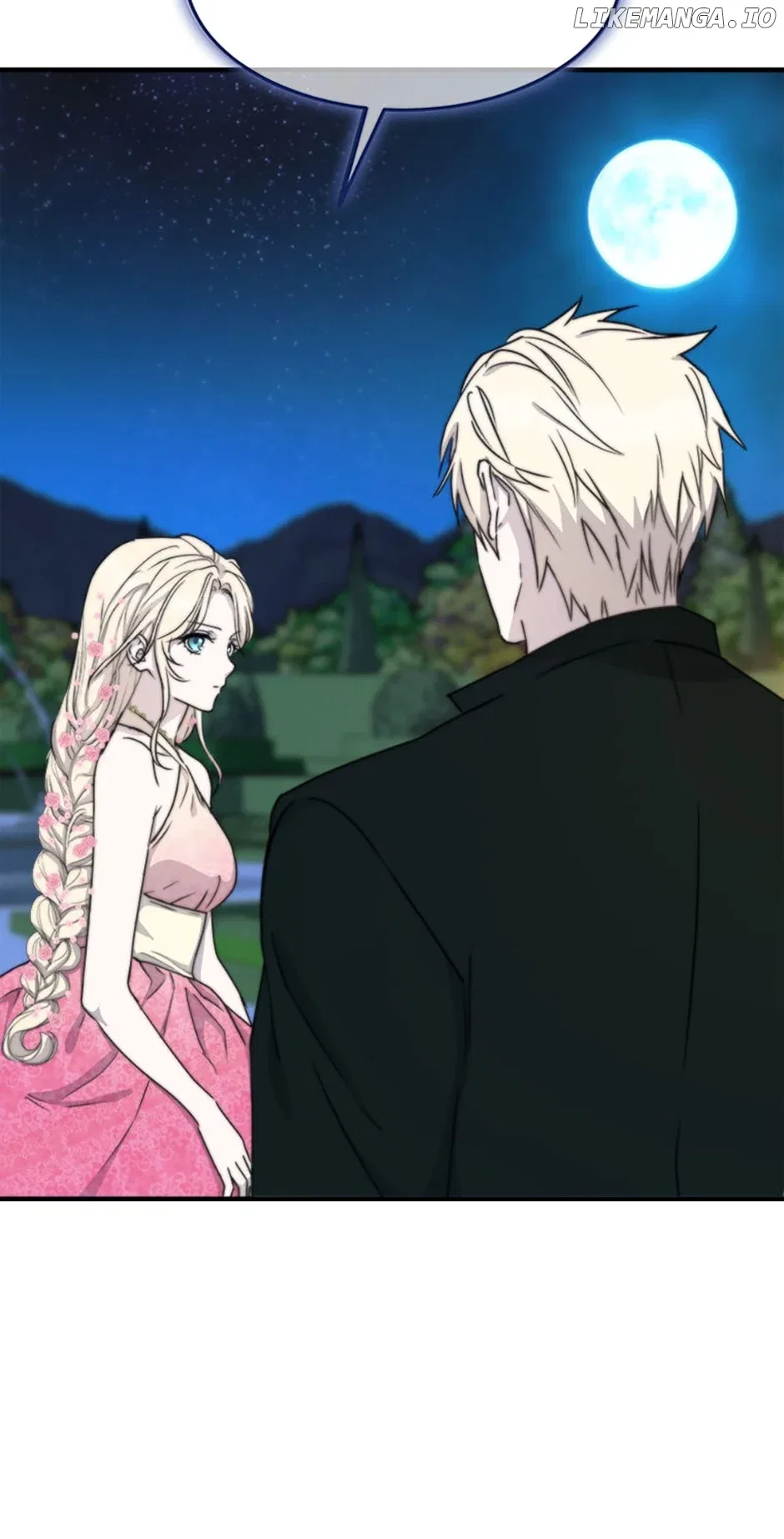 Renia, the Crazy Princess Chapter 74 – Page 2