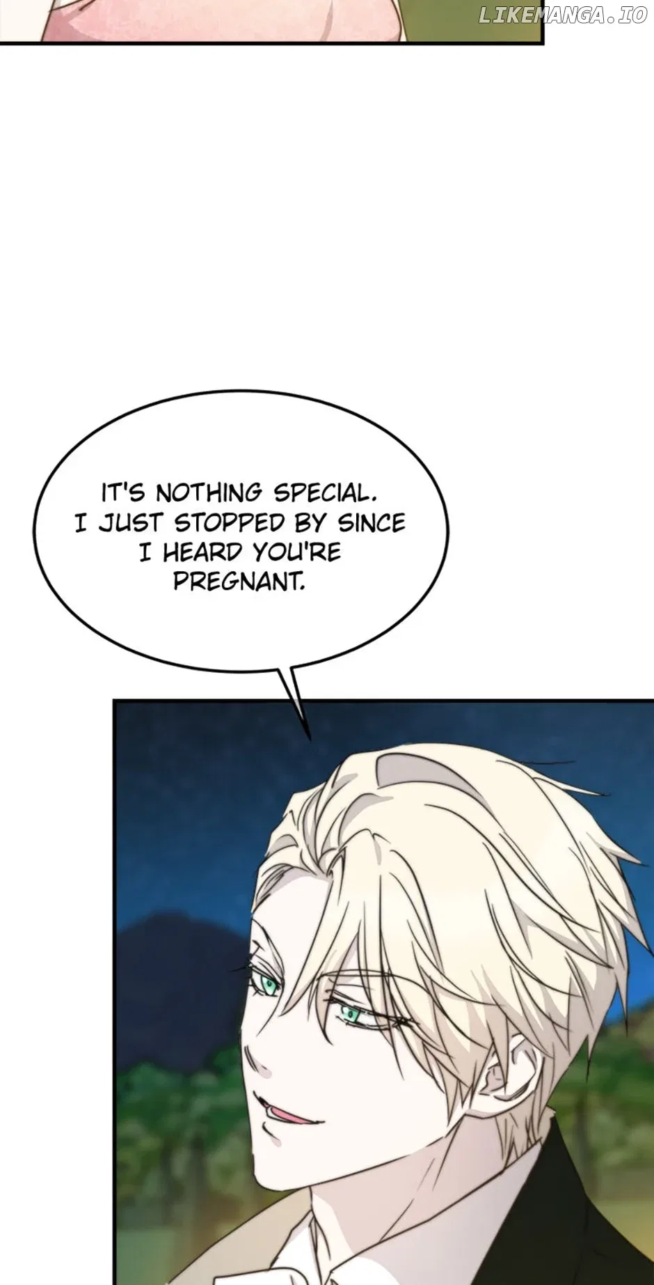 Renia, the Crazy Princess Chapter 74 – Page 4