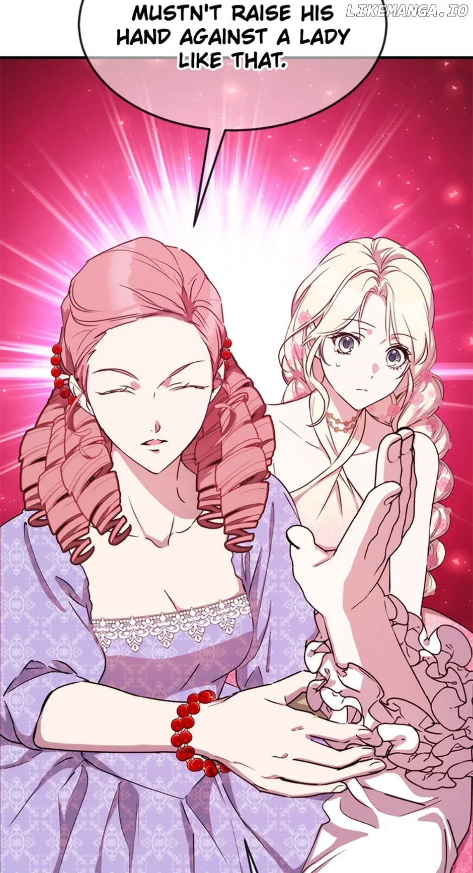 Renia, the Crazy Princess Chapter 74 – Page 15