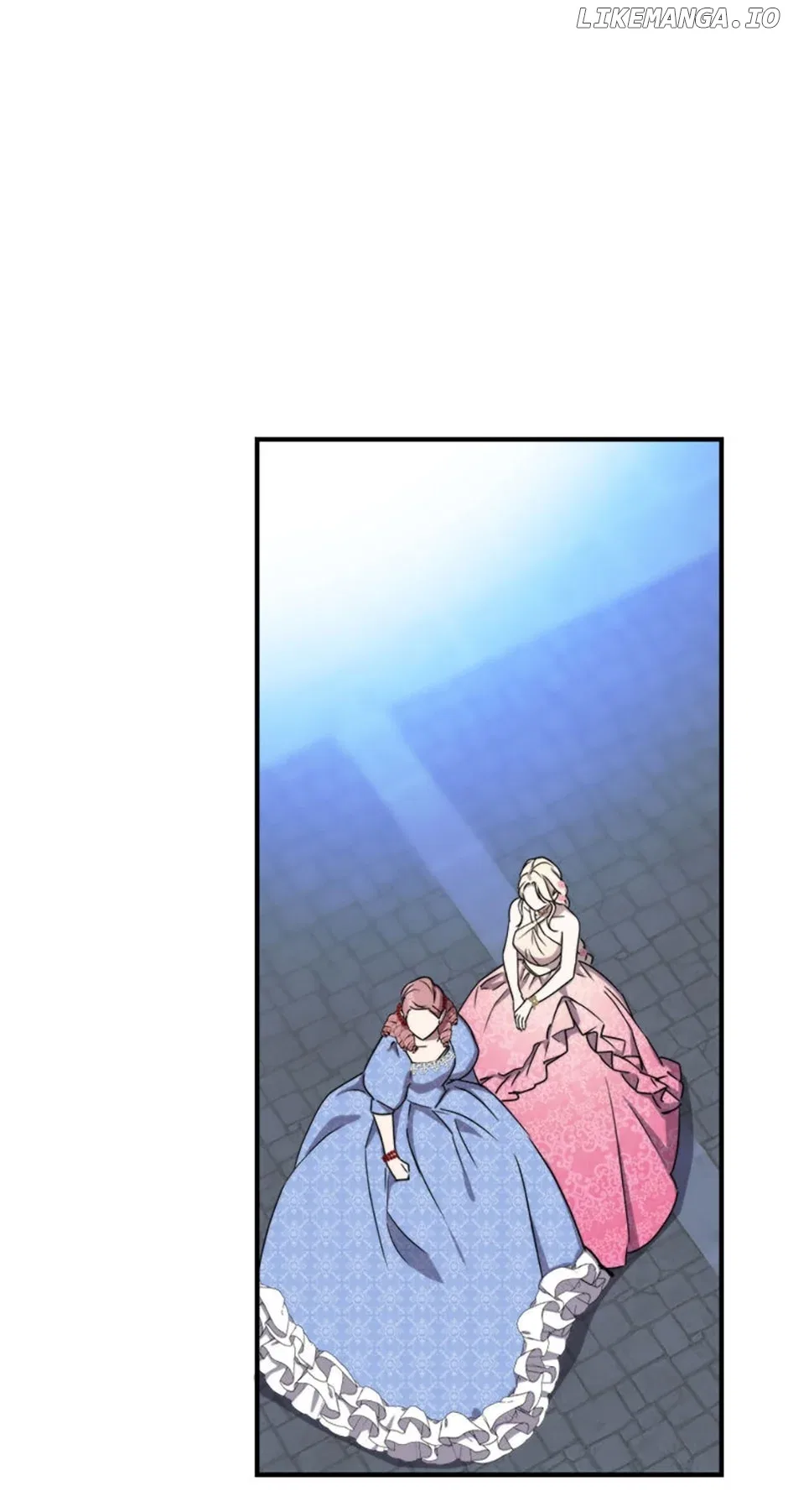 Renia, the Crazy Princess Chapter 74 – Page 25