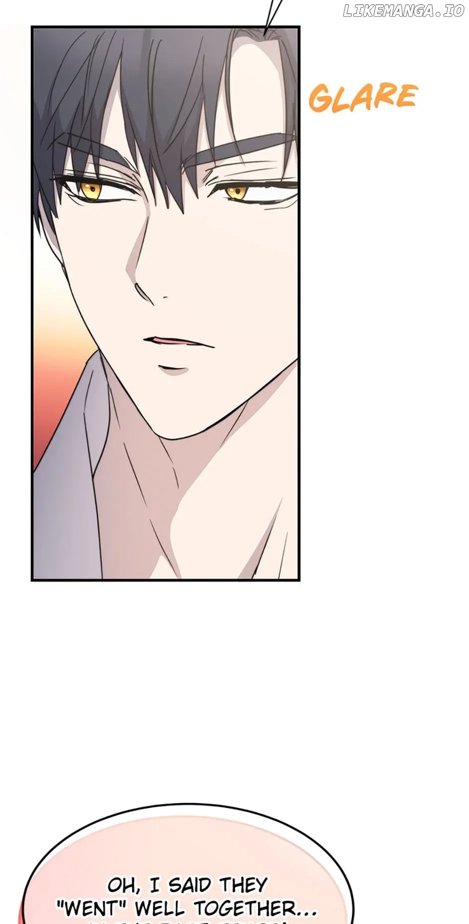 Renia, the Crazy Princess Chapter 74 – Page 45