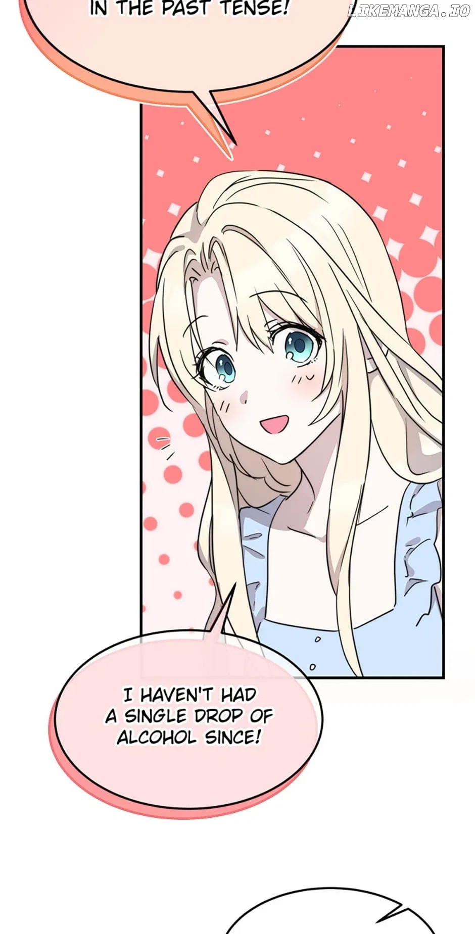 Renia, the Crazy Princess Chapter 74 – Page 46
