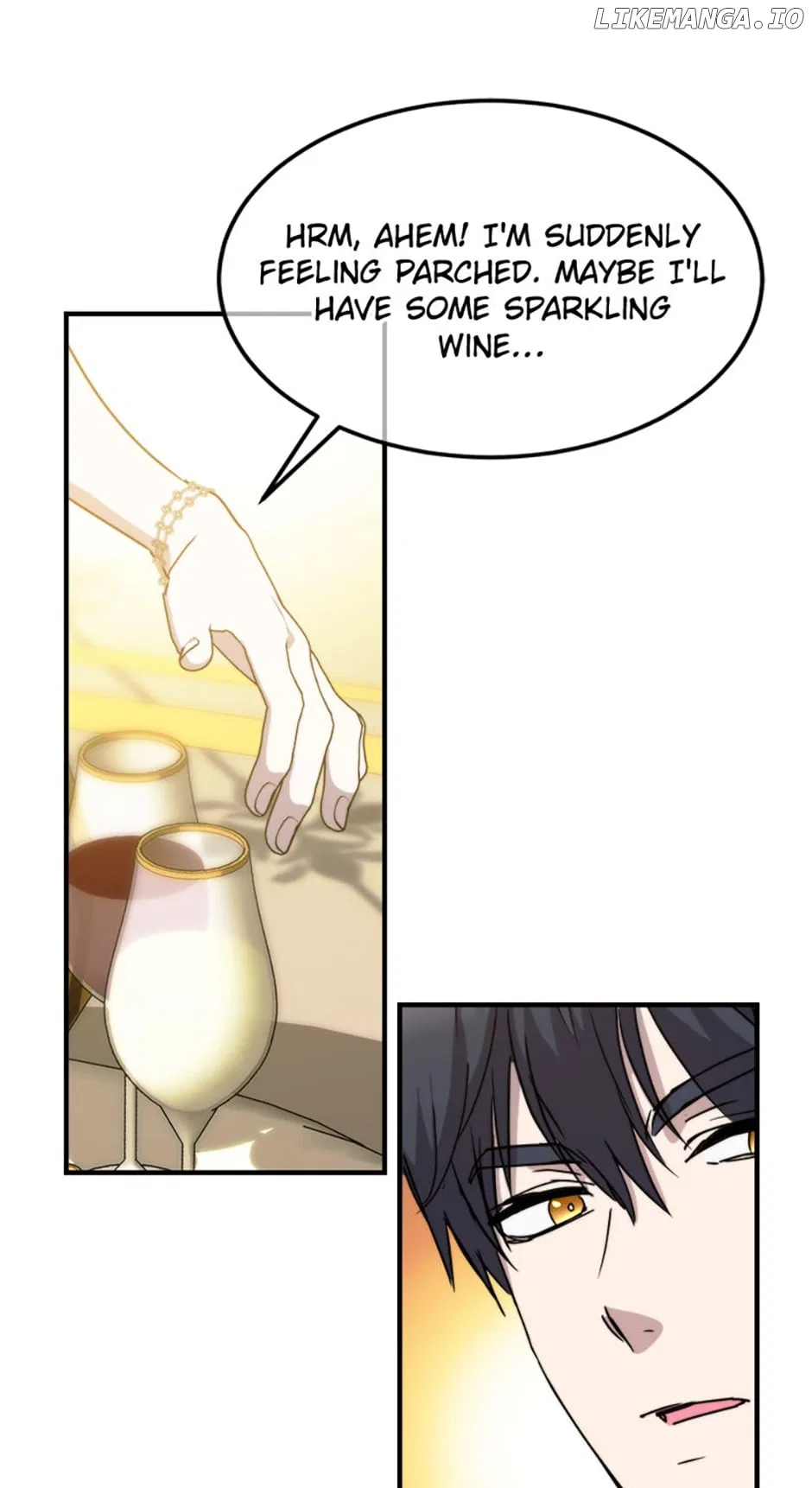 Renia, the Crazy Princess Chapter 73 – Page 14