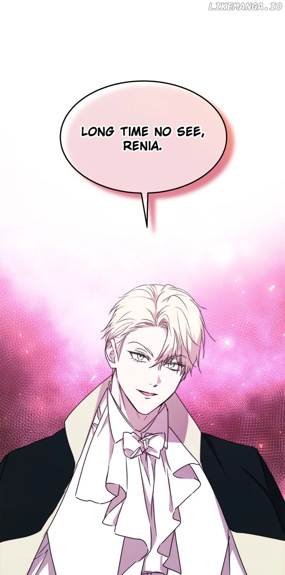 Renia, the Crazy Princess Chapter 73 – Page 44