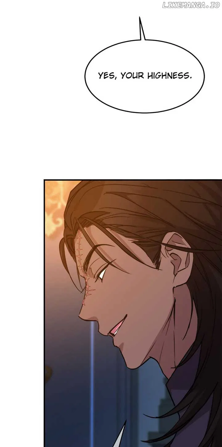 Renia, the Crazy Princess Chapter 71 – Page 10