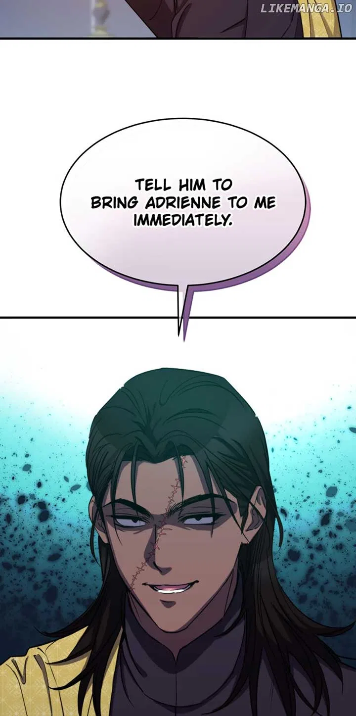 Renia, the Crazy Princess Chapter 71 – Page 12