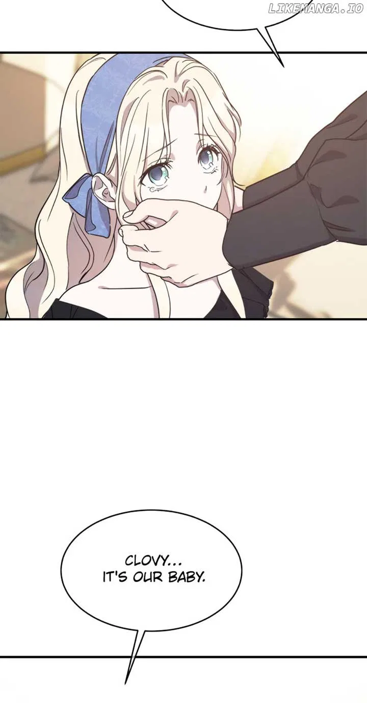 Renia, the Crazy Princess Chapter 71 – Page 23