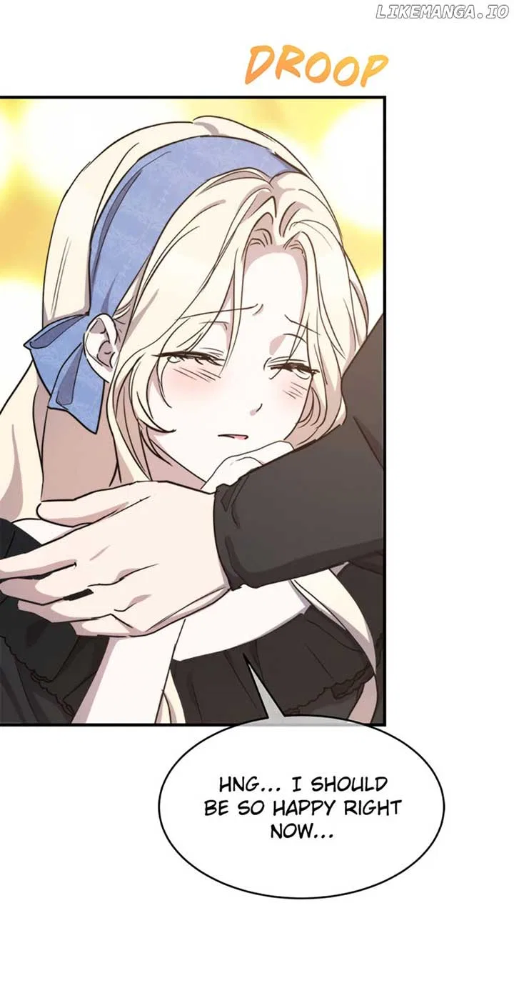 Renia, the Crazy Princess Chapter 71 – Page 25