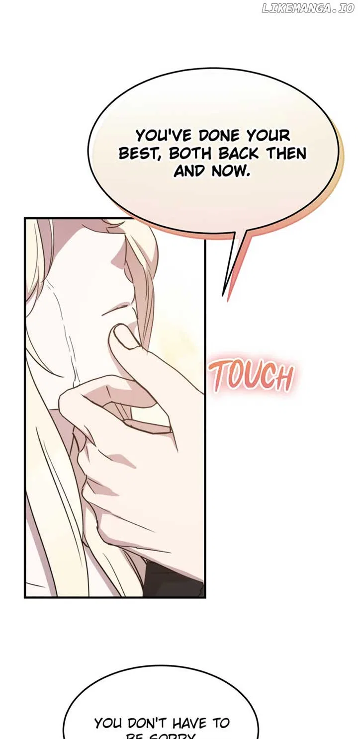 Renia, the Crazy Princess Chapter 71 – Page 27