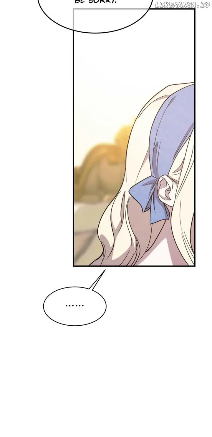 Renia, the Crazy Princess Chapter 71 – Page 28