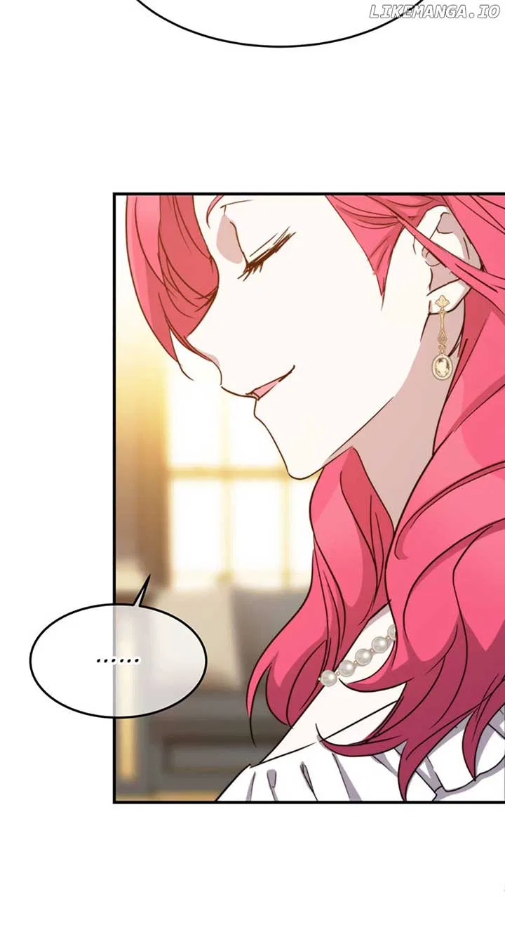 Renia, the Crazy Princess Chapter 71 – Page 60