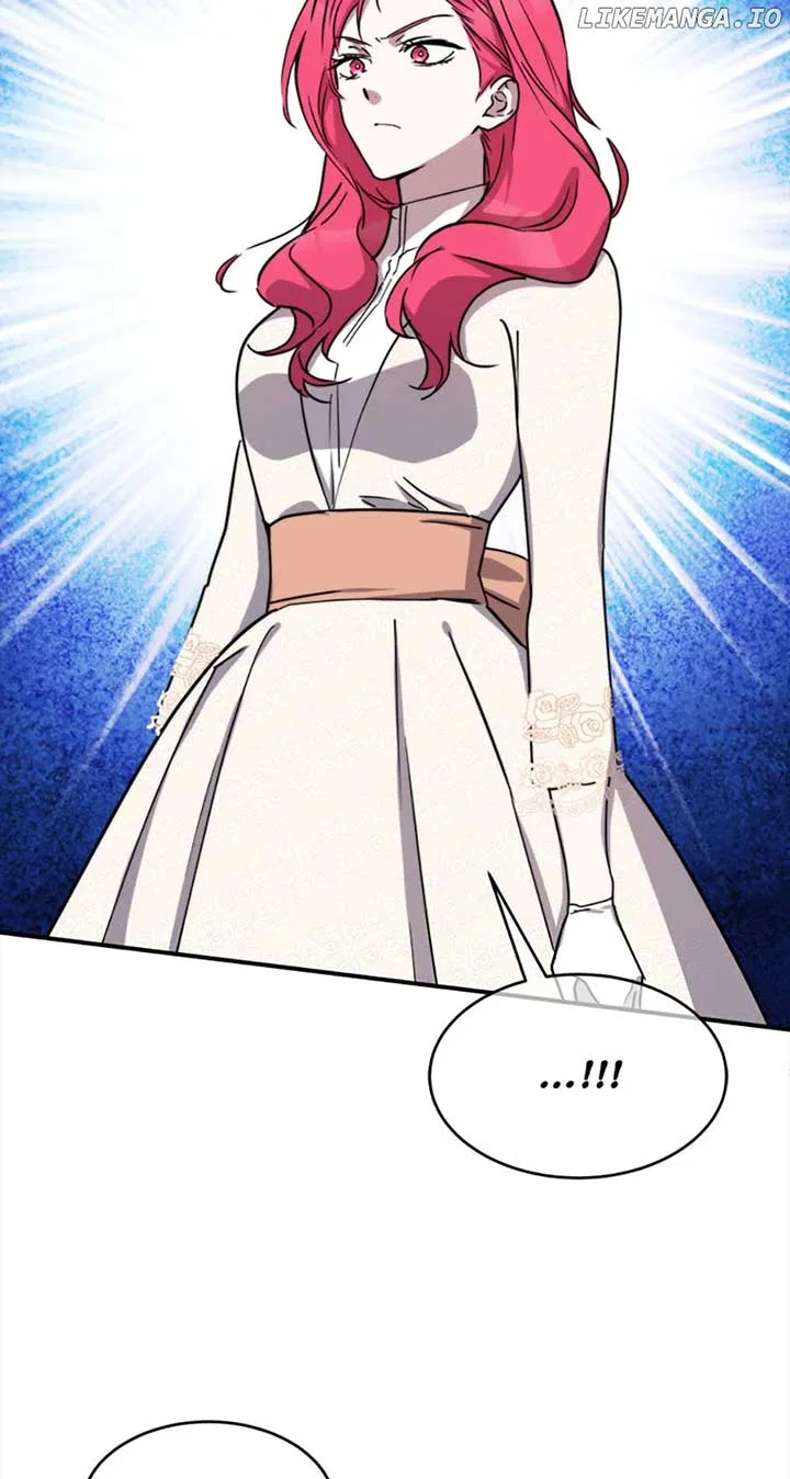 Renia, the Crazy Princess Chapter 70 – Page 36