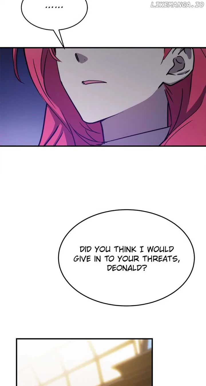 Renia, the Crazy Princess Chapter 70 – Page 37