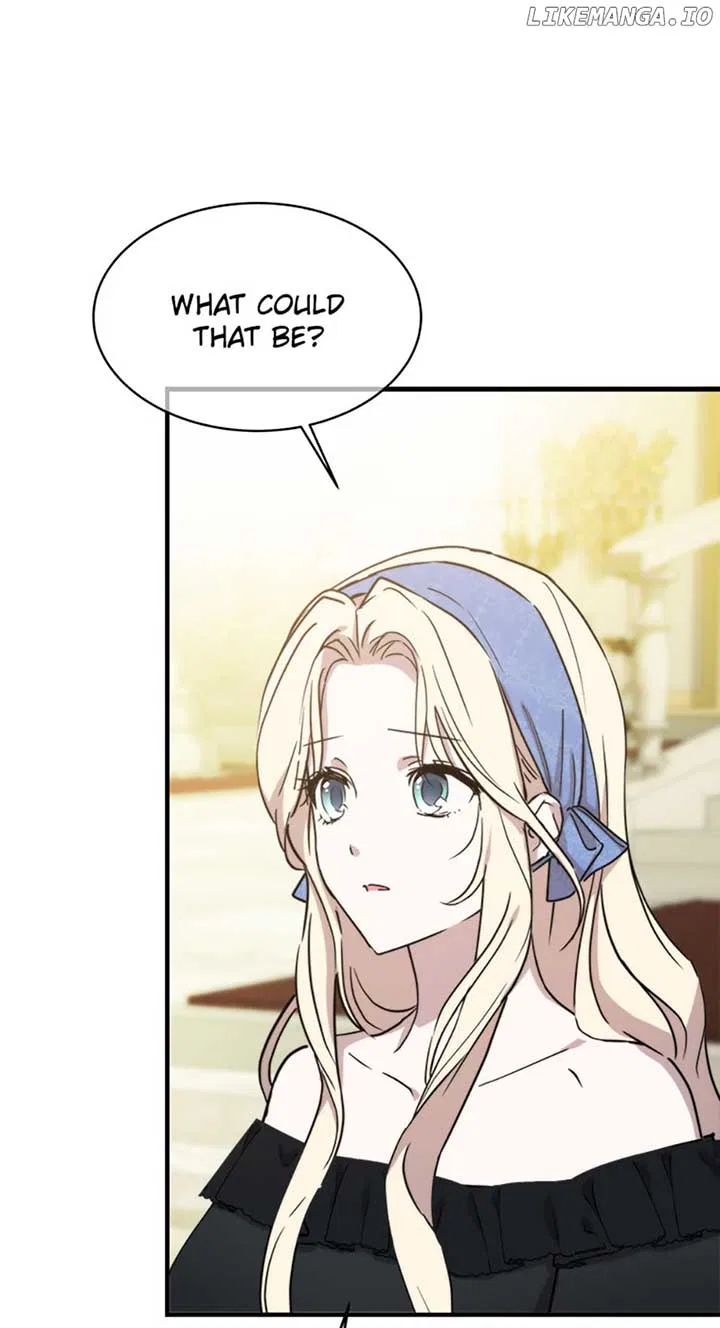 Renia, the Crazy Princess Chapter 70 – Page 47