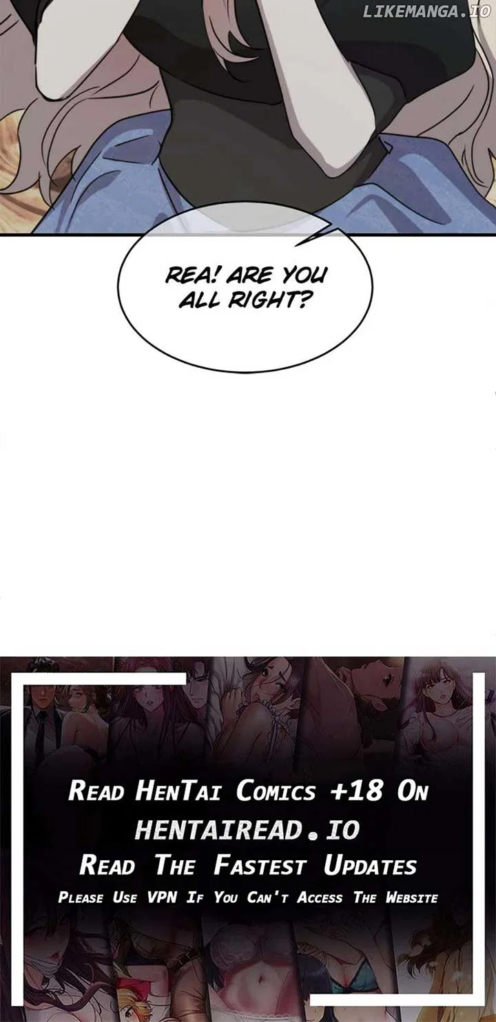 Renia, the Crazy Princess Chapter 70 – Page 64