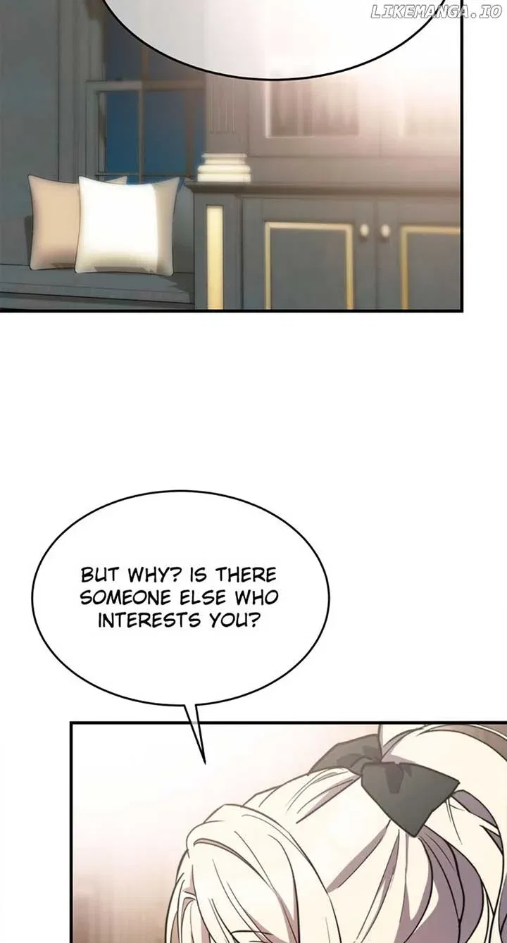 Renia, the Crazy Princess Chapter 69 – Page 2