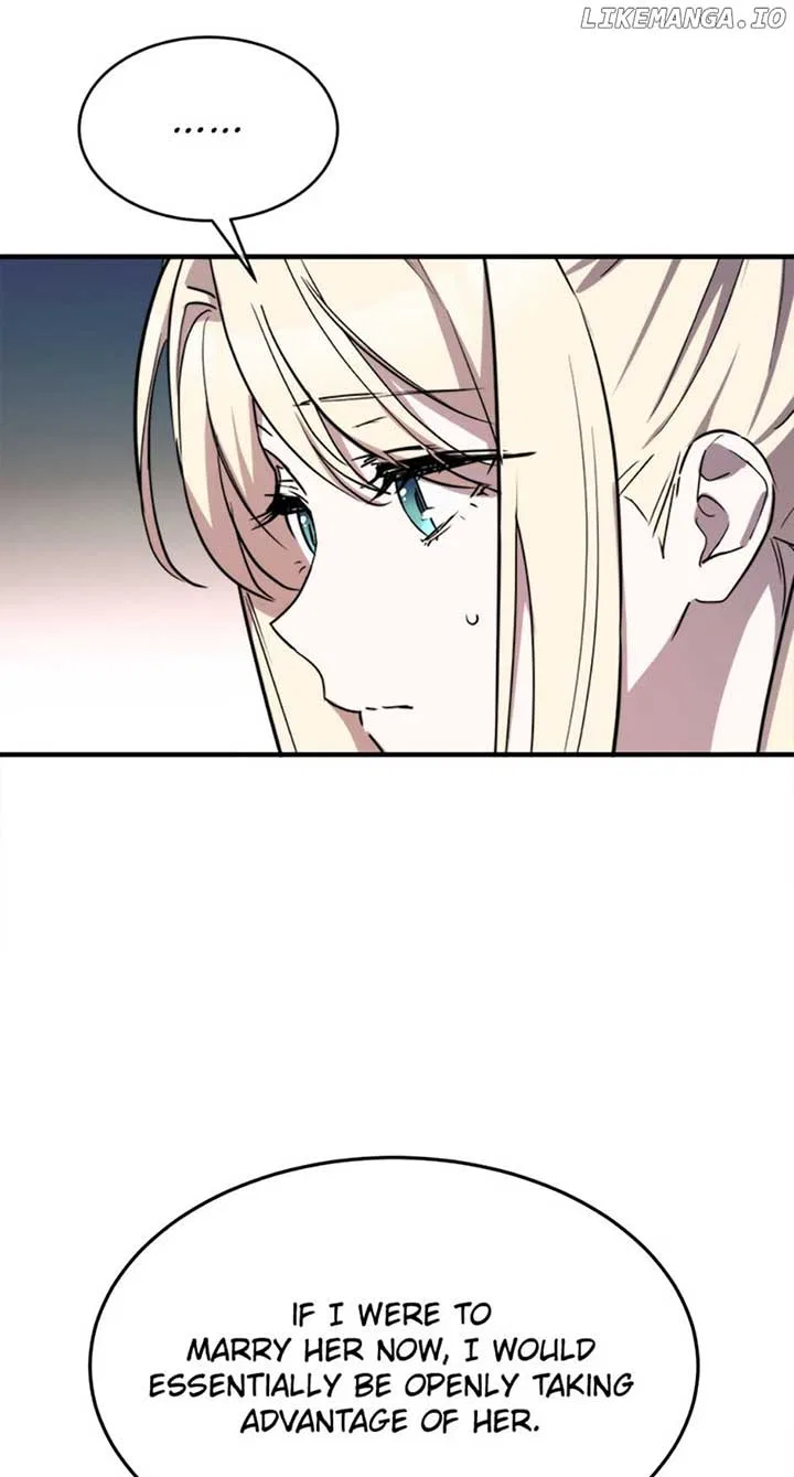 Renia, the Crazy Princess Chapter 69 – Page 5