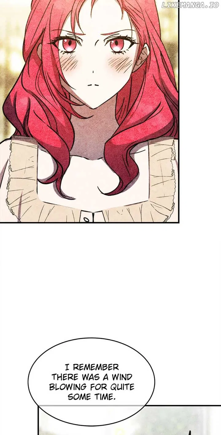 Renia, the Crazy Princess Chapter 69 – Page 43