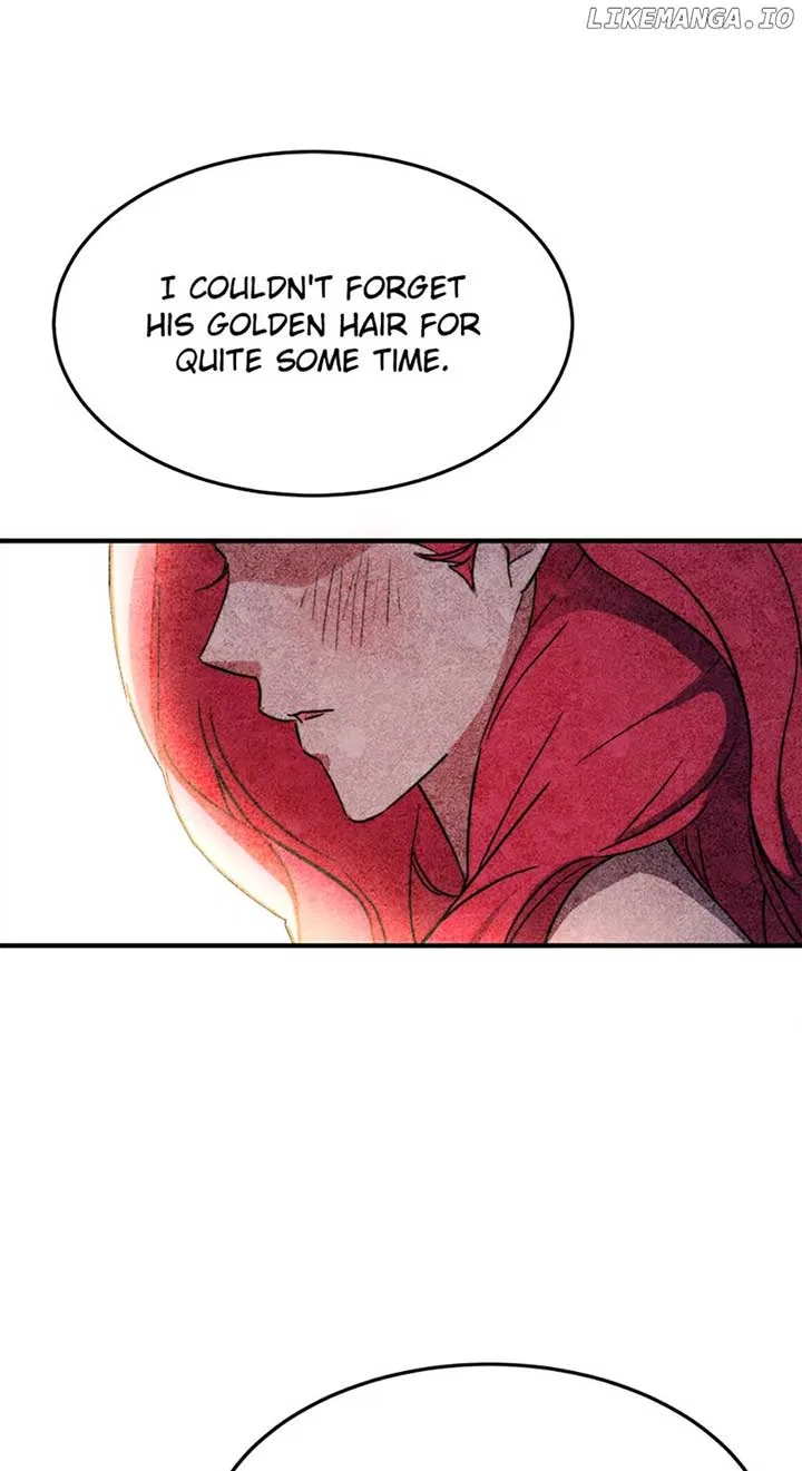 Renia, the Crazy Princess Chapter 69 – Page 46