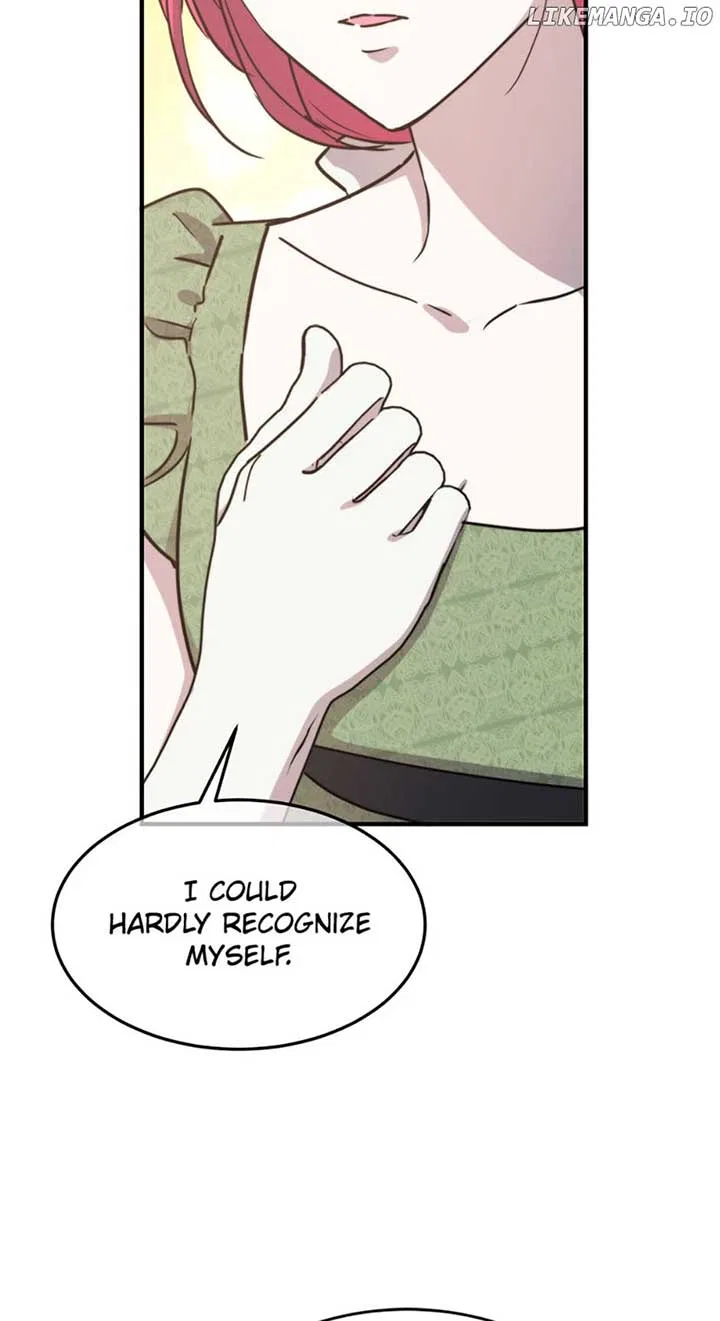 Renia, the Crazy Princess Chapter 69 – Page 49