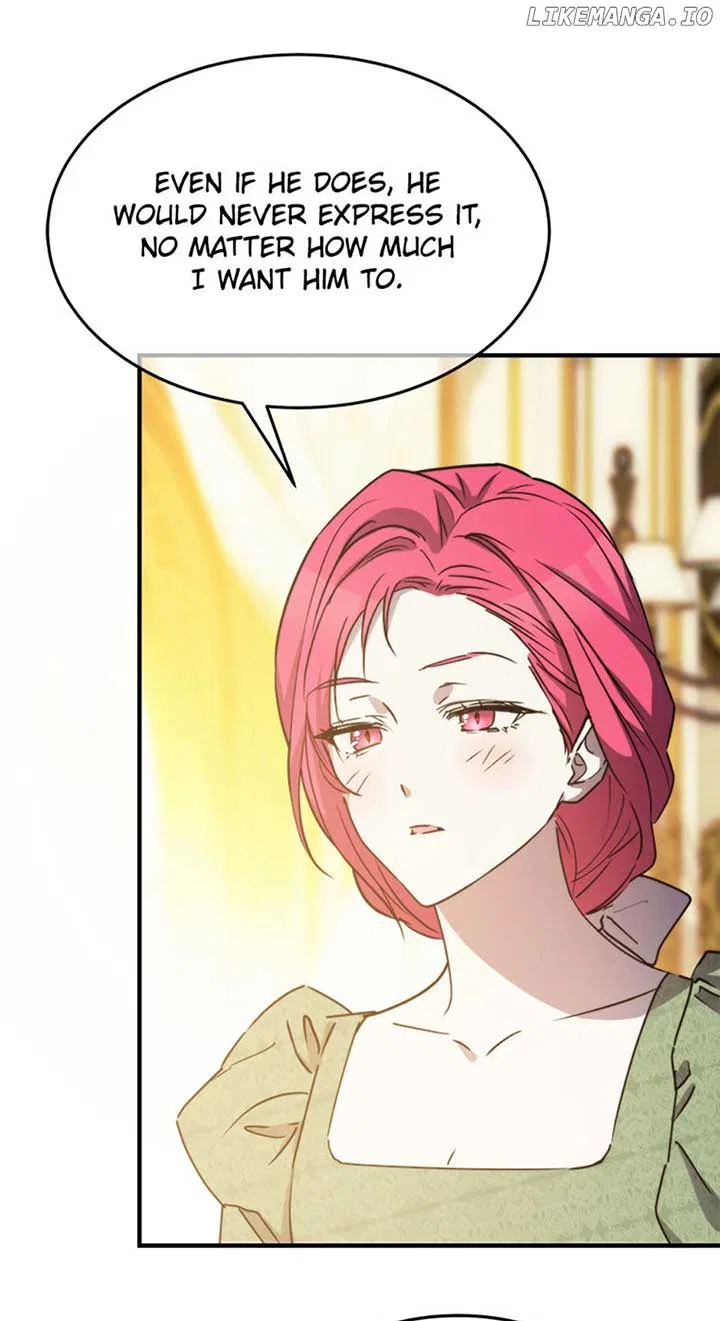 Renia, the Crazy Princess Chapter 69 – Page 51