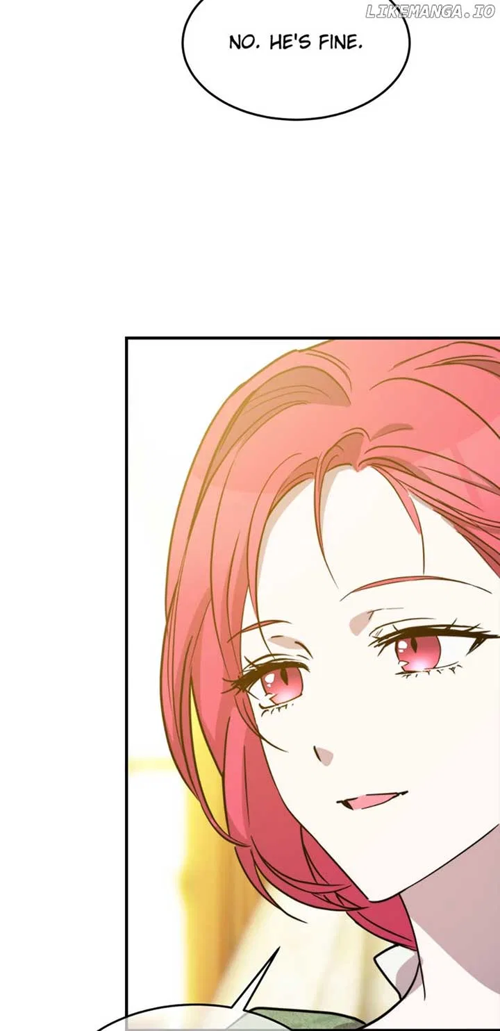 Renia, the Crazy Princess Chapter 69 – Page 56